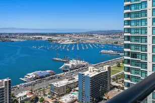 1199 Pacific Hwy, San Diego, CA 92101 - Photo 10