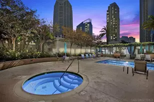 1199 Pacific Hwy, San Diego, CA 92101 - Photo 38