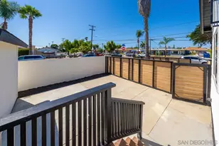622-26 I St, Chula Vista, CA 91910 - Photo 68
