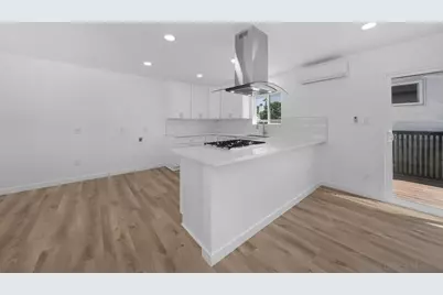  622-26 I St, Chula Vista, CA 91910 - Photo 16