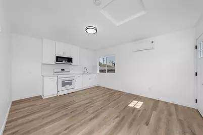  622-26 I St, Chula Vista, CA 91910 - Photo 60