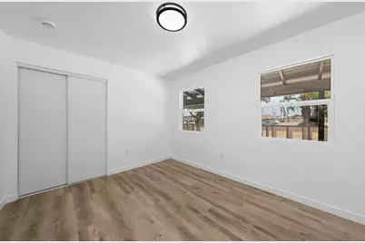  622-26 I St, Chula Vista, CA 91910 - Photo 20