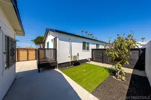 622-26 I St, Chula Vista, CA 91910 - Photo 66