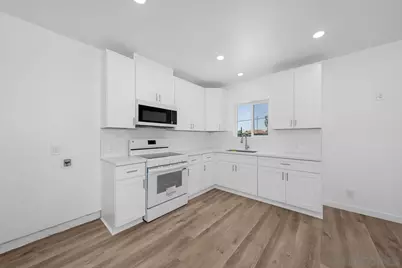  622-26 I St, Chula Vista, CA 91910 - Photo 46