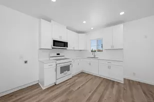 622-26 I St, Chula Vista, CA 91910 - Photo 46