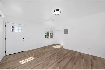  622-26 I St, Chula Vista, CA 91910 - Photo 56