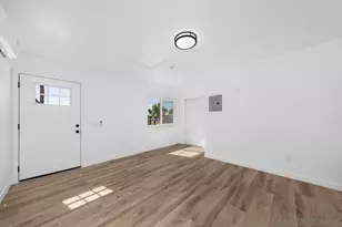 622-26 I St, Chula Vista, CA 91910 - Photo 56