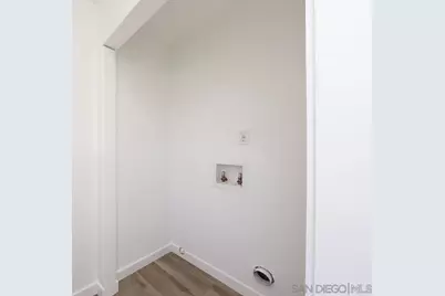  622-26 I St, Chula Vista, CA 91910 - Photo 30