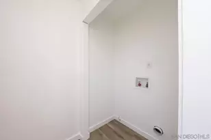 622-26 I St, Chula Vista, CA 91910 - Photo 30