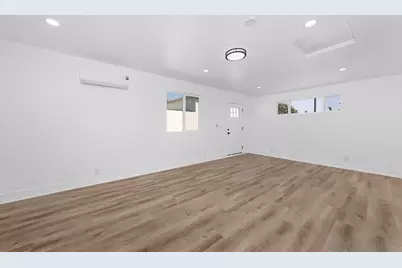  622-26 I St, Chula Vista, CA 91910 - Photo 44