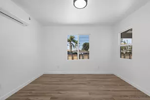 622-26 I St, Chula Vista, CA 91910 - Photo 24