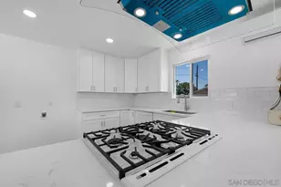 622-26 I St, Chula Vista, CA 91910 - Photo 18