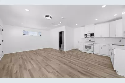  622-26 I St, Chula Vista, CA 91910 - Photo 40