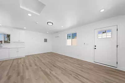  622-26 I St, Chula Vista, CA 91910 - Photo 42