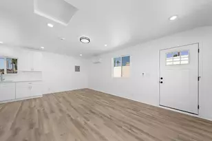 622-26 I St, Chula Vista, CA 91910 - Photo 42