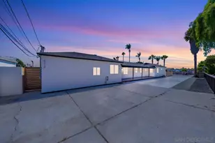 622-26 I St, Chula Vista, CA 91910 - Photo 2