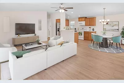  200 El Camino Real #343, Oceanside, CA 92058 - Photo 8