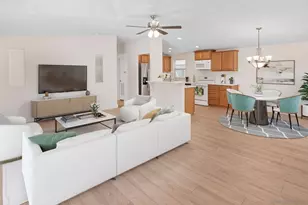 200 El Camino Real, Oceanside, CA 92058 - Photo 8