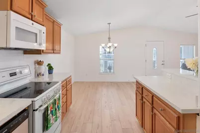  200 El Camino Real #343, Oceanside, CA 92058 - Photo 14