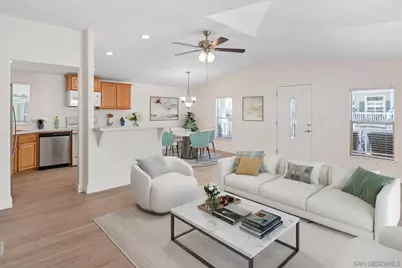  200 El Camino Real #343, Oceanside, CA 92058 - Photo 18