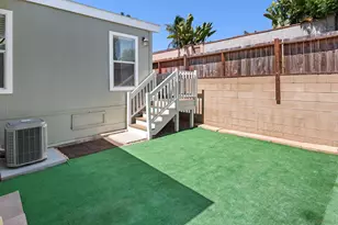 200 El Camino Real, Oceanside, CA 92058 - Photo 32