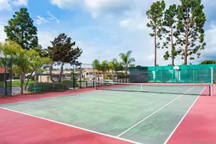 200 El Camino Real, Oceanside, CA 92058 - Photo 48