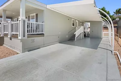  200 El Camino Real #343, Oceanside, CA 92058 - Photo 30