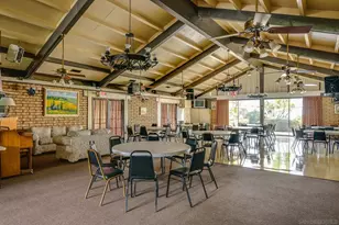 200 El Camino Real, Oceanside, CA 92058 - Photo 40