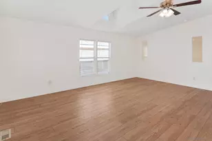 200 El Camino Real, Oceanside, CA 92058 - Photo 16