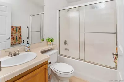  200 El Camino Real #343, Oceanside, CA 92058 - Photo 26