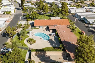  200 El Camino Real #343, Oceanside, CA 92058 - Photo 46