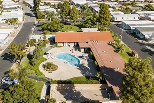 200 El Camino Real, Oceanside, CA 92058 - Photo 46