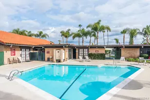 200 El Camino Real, Oceanside, CA 92058 - Photo 42