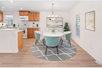  200 El Camino Real #343, Oceanside, CA 92058 - Photo 10