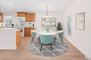 200 El Camino Real, Oceanside, CA 92058 - Photo 10