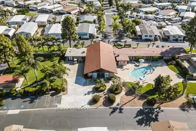  200 El Camino Real #343, Oceanside, CA 92058 - Photo 38