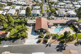 200 El Camino Real, Oceanside, CA 92058 - Photo 38