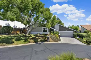 17233 Cuvee Ct, Poway, CA 92064 - Photo 1