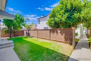 349 G Ave, Coronado, CA 92118 - Photo 28