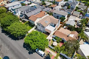 349 G Ave, Coronado, CA 92118 - Photo 2