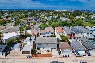 349 G Ave, Coronado, CA 92118 - Photo 6