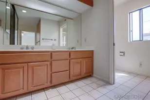 349 G Ave, Coronado, CA 92118 - Photo 22