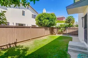 349 G Ave, Coronado, CA 92118 - Photo 26