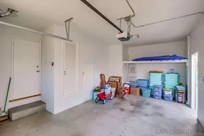  349 G Avenue, Coronado, CA 92118 - Photo 42