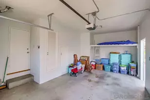 349 G Ave, Coronado, CA 92118 - Photo 42