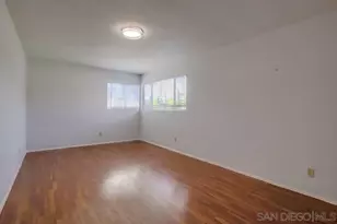 349 G Ave, Coronado, CA 92118 - Photo 38