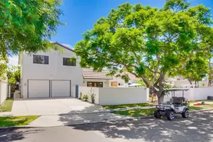 349 G Ave, Coronado, CA 92118 - Photo 1