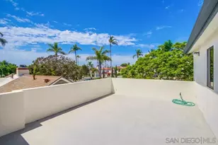 349 G Ave, Coronado, CA 92118 - Photo 16