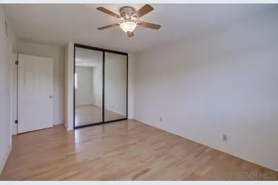  349 G Avenue, Coronado, CA 92118 - Photo 20