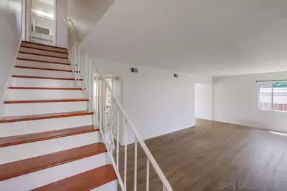  349 G Avenue, Coronado, CA 92118 - Photo 30